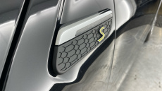 MINI Hatchback 135kW Cooper S Level 1 33kWh 3dr Auto Electric Hatchback